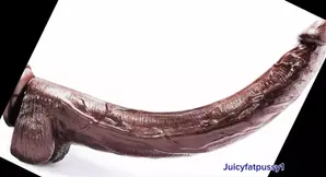 Big ass mature mom shares bed with stepson and takes a huge cock