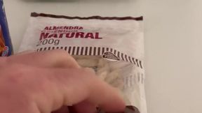 Productos del Mercadona para una buena erecci�n