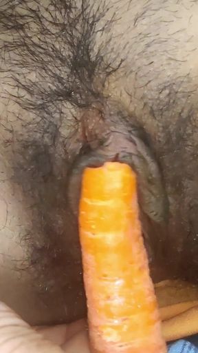 Linked Bollywood Actress Getting Hard Core Desi Sex Indian Cute Girl Want Some Extra Fun with My Cock