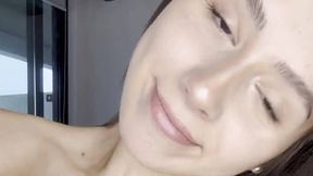 Video shared by @thrillahubba @Boob Grab & #Big Boobs #Latina #Teen gratis sexy tube | Tik.Porn