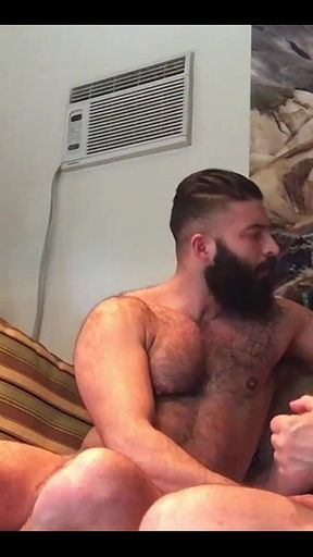 Let's Talk About Sex! Part 2