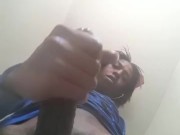 Just playing around