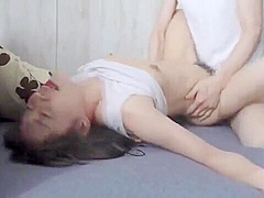 089-routhy-with-routeit-roe