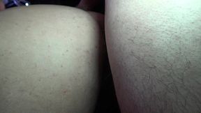 shauna gets fucked in front og live audience