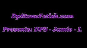 DPS - Jamie - L