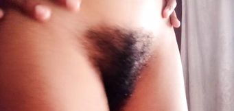 Indian Neighbor My friends wife sexy video 79