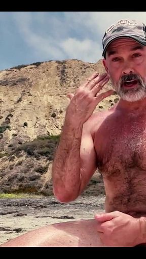 Masturbation as a Spiritual Practice