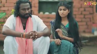 Sajani Episode 02 Kooku New Web Series 2023