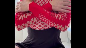 Merveilleuse journ&eacute_e de Printemps