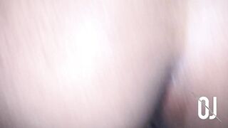 FUCKING MY STEPMOM AND CUMIN INSIDE HER TWICE