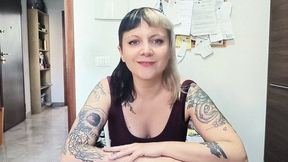 Penectomy - the Professional Executrix