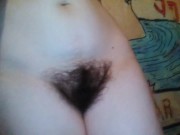 Chanting Speaking in Tongues Naked Chakric Buddhist Deity Goddess Spontaneous Orgasms Throat Chakra