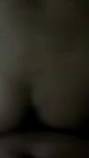 Cyber Cafe Employee Anal to Bare Vaginal - Begging for More No Condom Compilation