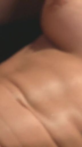 Unforgettable moment from &quot;Cameron Canada wants to get her pussy eaten out before fucking in different positions&quot;