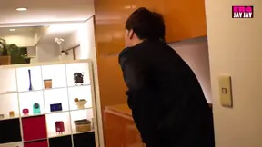 Divine Impact Rises as Shiori Unleashes Her Stunning Star Presence - Part 4