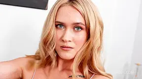 Teen 18+ Babe 19yo And Her First Monster Black Cock With Una Fairy