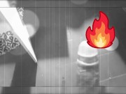 Me hice el mañanero cuando cantaba el gallo, bien tempranose desperto la polla