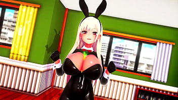 marin breast inflation
