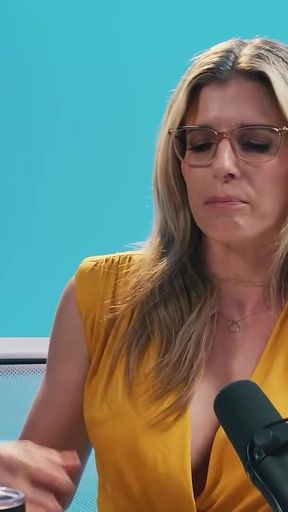 Cory Chase: Taboo Heat, Multi-milfverse, & Stepmom Roles | the Adult Time Podcast