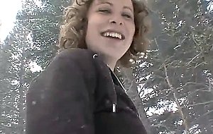 katie  st.  ives -  totally  unprofessional