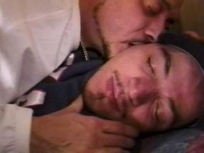 Spanish Sex Appeal