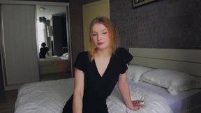 Diana Rider's POV blowjob of a no.18 - Pornhub