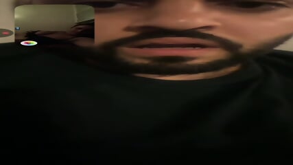 ali kadhim