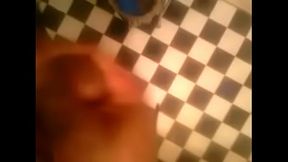 VID 20121226 155819