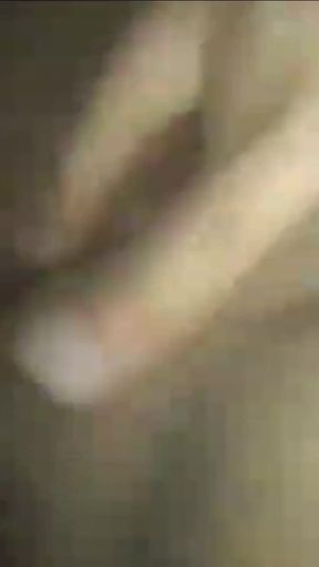 I masturbate thinking about myself Neighbor   Clip 1
