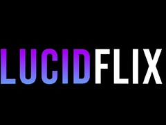 LUCIDFLIX Lucid bull with Gianna Dior