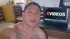 V&iacute_deo de verificaci&oacute_n
