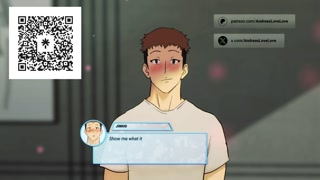 ANIMATED - Solo leveling - Sung Jinwoo Fucks Yoo Jinho