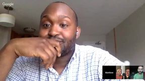 Need a Good Fuck - Himeros Live