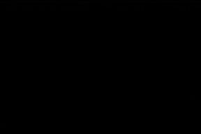 Bound Men in Training Day