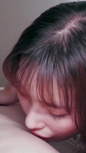 Part 4 "Your is mine!" Super best dick torture! vol.13   Clip 2