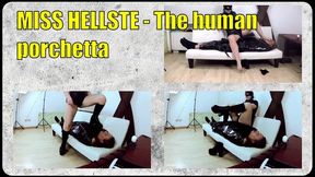 MISS HELLSTE - The human porchetta - 1920x1080_WMV_16Mbps