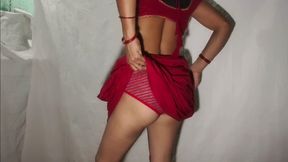 Desi bhabhi ki chudai
