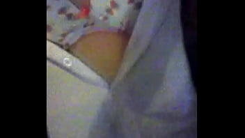 นักศึกษาร้องเสียวคาชุด