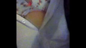 นักศึกษาร้องเสียวคาชุด