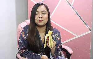 naka-isa nanaman si bestfriend (Bestfriend series part 3-JOI POV)