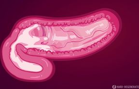 Momo Otako Enjoying Her Futanari Happy Meal