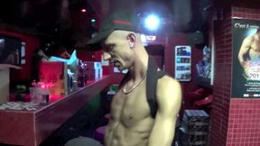 1565 asian slut fucked by arab with xxl cock