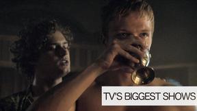 ”Brawling In The Buff Mr. Man's & Playful Battles'”