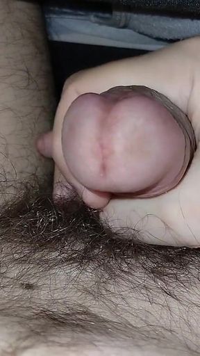 Cumshot