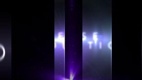 JOI Test de soumission Nouvel an 2024