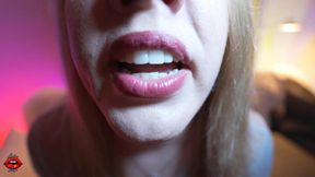 Jordan The Pussy Filler Breeds Evelyn - Cheating Husband POV