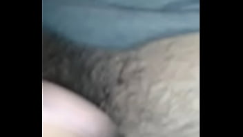 video-2013-06-09-15-04-48