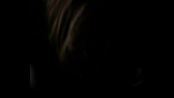 trim.F804408B-FFEC-441E-8882-86DCBB3726DA.MOV