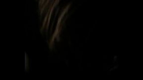 trim.F804408B-FFEC-441E-8882-86DCBB3726DA.MOV