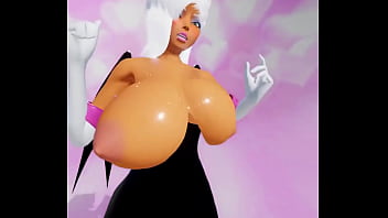 Rouges tight squeeze